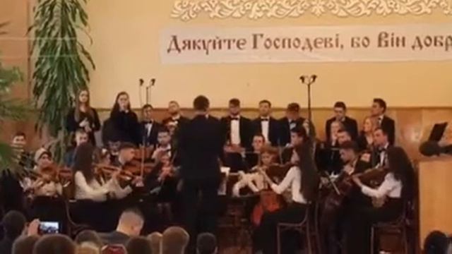 Если думать только хорошее смотреть онлайн