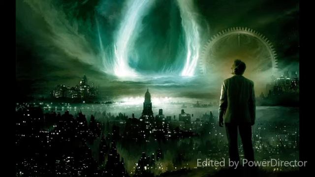 Сохранится ли сознание после физической смерти? смотреть онлайн