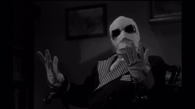 100 Years of Classic Horror | Universal Studios Classic Monsters Mashup | Classic Monster Tribute смотреть онлайн