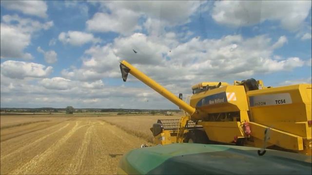 Podsumowanie sezonu 2016|TheMintajFarm TV| смотреть онлайн