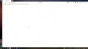 Точка доступа TP-LINK CPE210