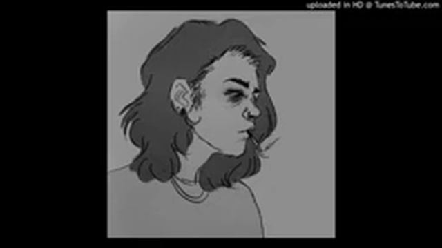 Corbin Burbank - Origami - 12 Cascadia MORNINGSTAR archive смотреть онлайн