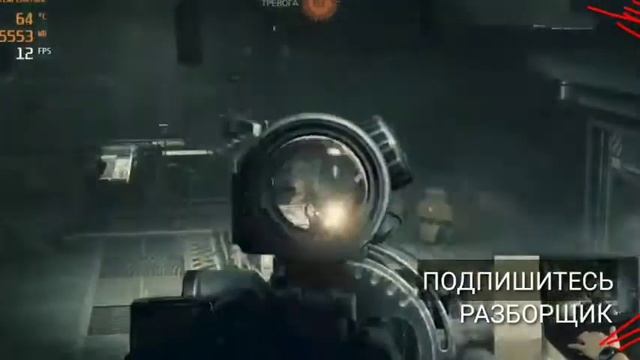 Купил ноутбук Asus Rog Strix , делаю обзор на этот ноутбук смотреть онлайн