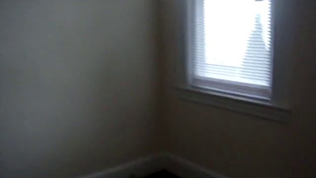 2 bedroom apartment, Clifton NJ смотреть онлайн