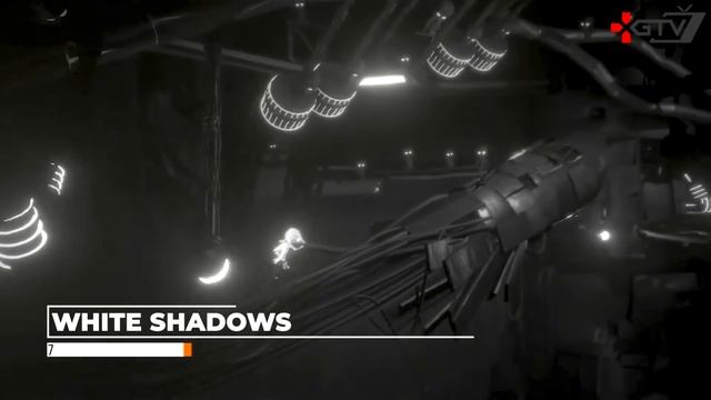 Во что поиграть — Декабрь 2021 | НОВЫЕ ИГРЫ ПК, PS4, PS5, Xbox Series, Xbox One смотреть онлайн