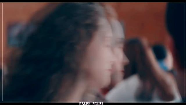 sad multifandom || я тебя больше не люблю(collab By Banana) смотреть онлайн