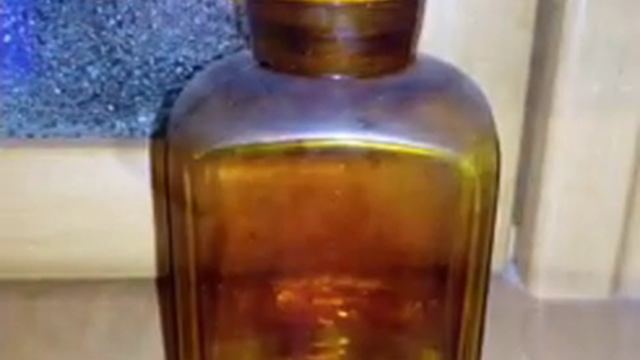 Фото винегрет :)