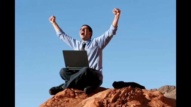 свой бизнес муж на час смотреть онлайн