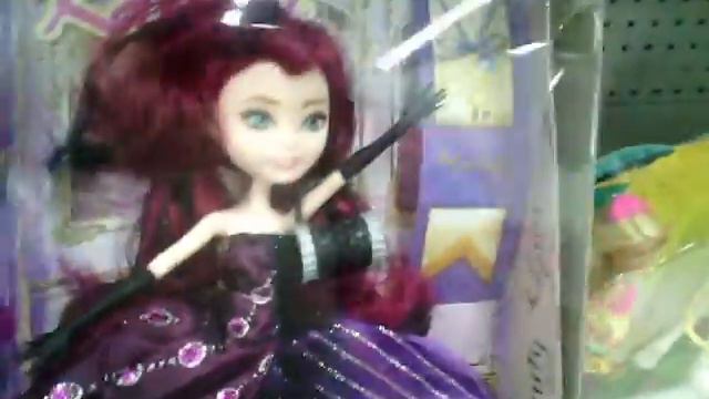 Охота на кукол!!! смотреть онлайн