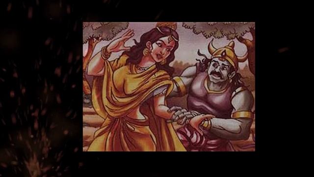 ராகு கேதுவை பற்றிய சுவாரசியம்! | rahu ketu uruvana kathai | rahu ketu story | rahu ketu varalaru смотреть онлайн