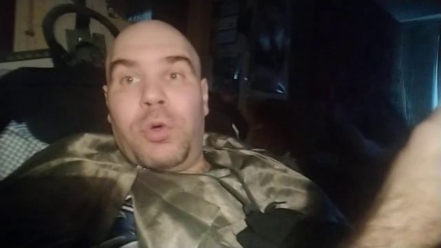 Самая большая проблема с которой столкнулся ТЕХНОМАГ в своих исследованиях смотреть онлайн