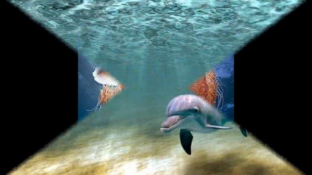 Морские пейзажи Sea landscapes смотреть онлайн