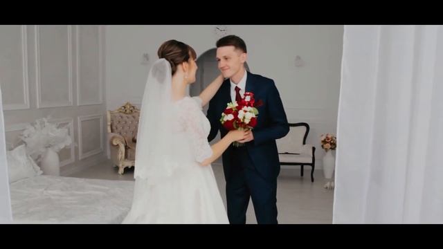 Свадебный клип| Минск| фотостудия Neo| центральный загс| театр оперы и балета| фотосъемка| видео смотреть онлайн