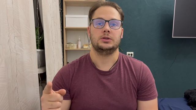 ТехноРеволюция для Дома