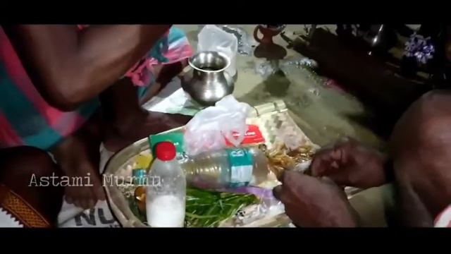 Karam Dar Bonga Buru || কারাম ডোর বঙ্গা বুরু || new santali video2022 || Jambani #astami_murmu смотреть онлайн
