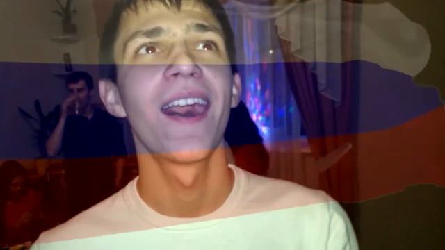 НОВОГОДНЕЕ ВИДЕО ДЛЯ ДРУЗЕЙ смотреть онлайн