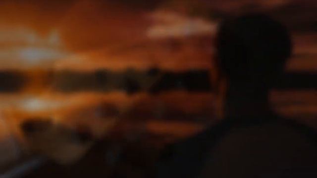 Соколовский Владислав - Если тебе будет грустно cover смотреть онлайн