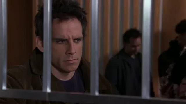 "Дюплекс". Голубика. смотреть онлайн