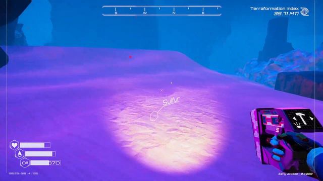 Planet Crafter 09 смотреть онлайн
