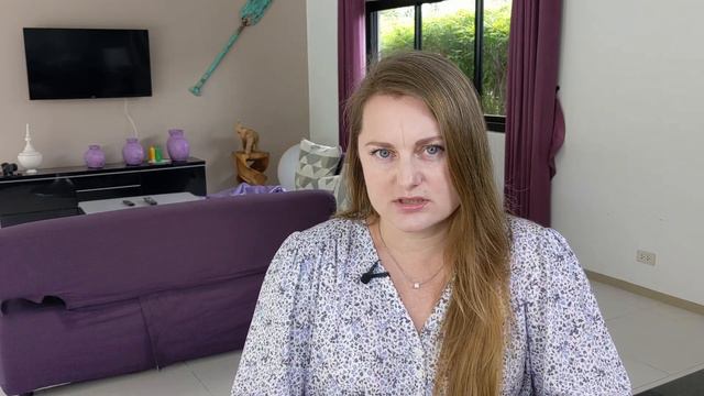 Хочу быть идеальной смотреть онлайн
