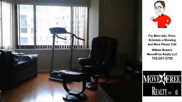 900 STAFFORD STREET, ARLINGTON, VA Presented by William Bowers. смотреть онлайн