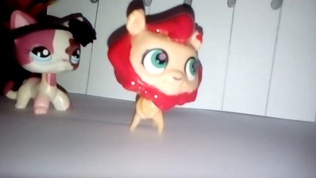 Как назвать эту любовь? ( 2серия) смотреть онлайн