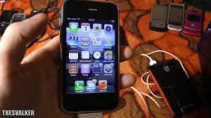 Проверка техники с помоек за месяц (30)