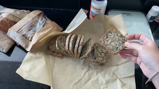 ВИД НА МАРИНУ / ГОТОВИМ БЛЮДО ОТ ШЕФ ПОВАРА смотреть онлайн