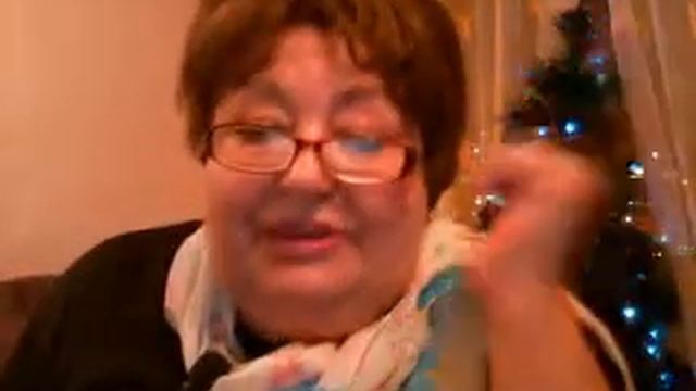 Новогодняя   сказка   