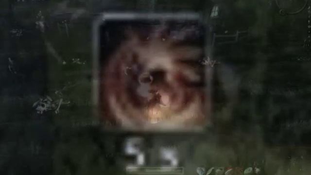 Cer 3 | Warlock 60 PvP (WoW Classic Vanilla / Pre TBC-Patch) смотреть онлайн