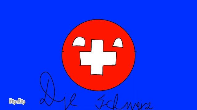 Название стран на немецком языке?COUNTRYHUMANS смотреть онлайн