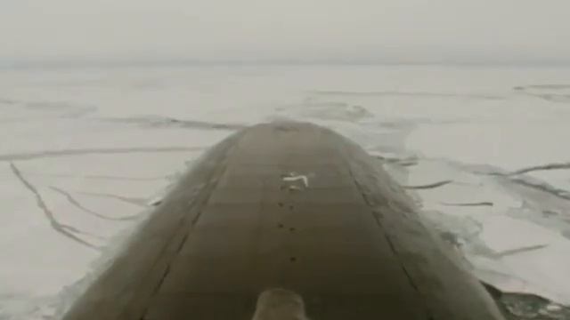 Подводные лодки мира смотреть онлайн