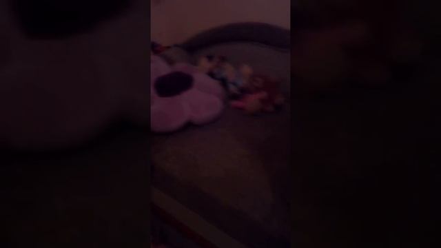 как получить наушники под подушкой ЭТО РАБОТАЕТ!!!!!!!!!!!! смотреть онлайн