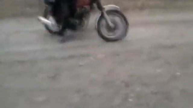 Планета-5 и 2 идиота:):):):):):) смотреть онлайн