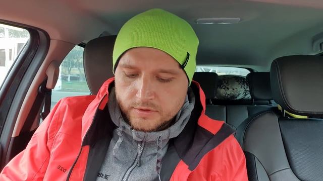 ПОДАЛИ НА РАЗВОД - СКОЛЬКО ЖДАТЬ... смотреть онлайн