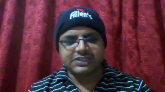 Java AWT #5 | LayoutManager смотреть онлайн