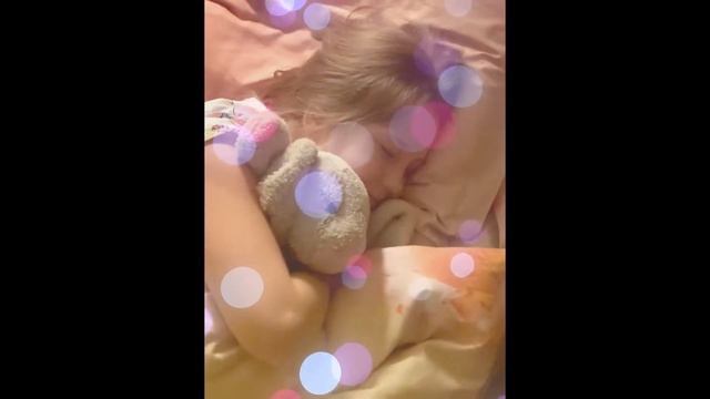 Туве Янссон 