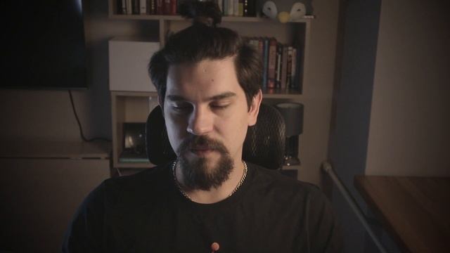 Записки о Галльской войне (часть 1). Гай Юлий Цезарь - краткий пересказ книг! смотреть онлайн