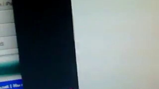 КАК СКАЧАТЬ ИГРЬ НА МАК ОС смотреть онлайн