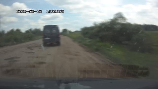 Удомля - Бологое, 28К-0151 - 28Н-0186, М10 смотреть онлайн