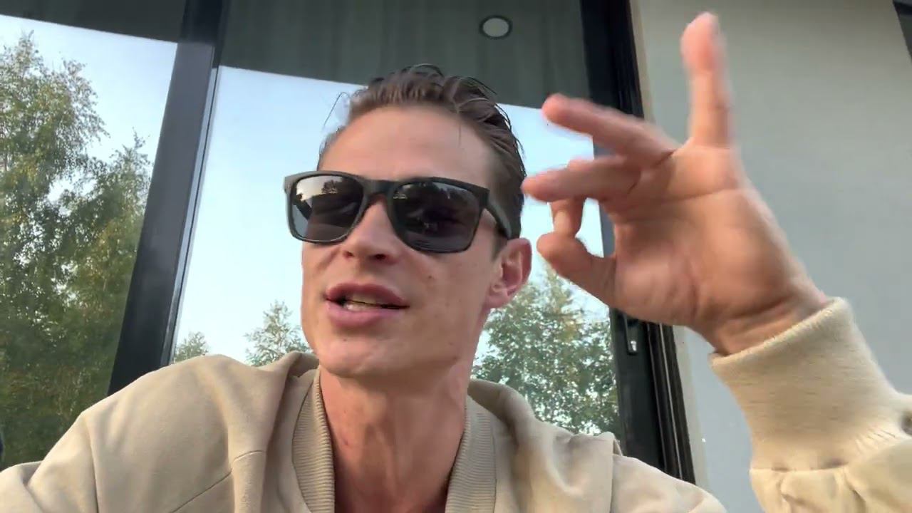 Кравц, Маракеш - Химия (Сниппет) смотреть онлайн