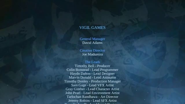 Darksiders Walkthrough - Part 49 Boss Abbadon ENDING Let's Play XBOX PS3 PC (Gameplay/Commentary) смотреть онлайн