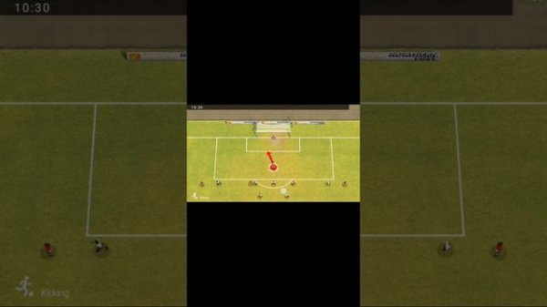 How to hack New Star Manager with Lucky Patcher non root.