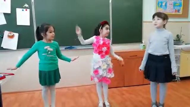 Акция "День влюбленных в Крылова" смотреть онлайн