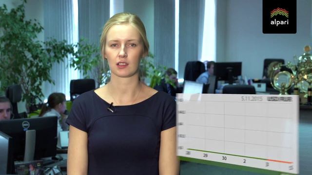Цель по евро - 67.50 рублей смотреть онлайн