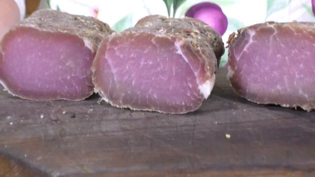 ТЕПЕРЬ Мои Продукты Будут Храниться ДОЛЬШЕ. Обзор ВАКУУМНОГО УПАКОВЩИКА Status BV-500. смотреть онлайн