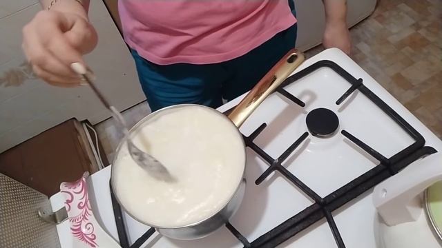 Рецепты Здорового Питания