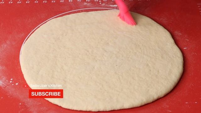 How to Make Donuts Without Oven Recipe | Easy Mini Sesame Doughnuts Recipe by Sadia Uzair's Kitchen смотреть онлайн