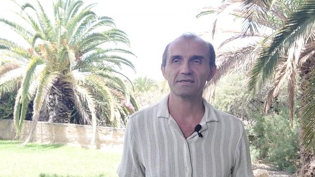 Как быть счастливым каждый день. Авторская практика Георгия Стойкова