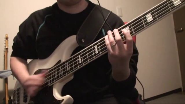 【T-SQUARE】　Explorer смотреть онлайн